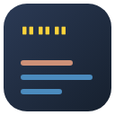 Docline — Instant Python Docstrings