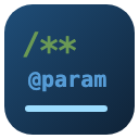 Doxline — Doxygen & Javadoc Comments