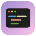 Snapline — Code Screenshots