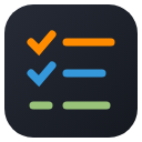 TODO Lens — Better Comments & TODO Tree